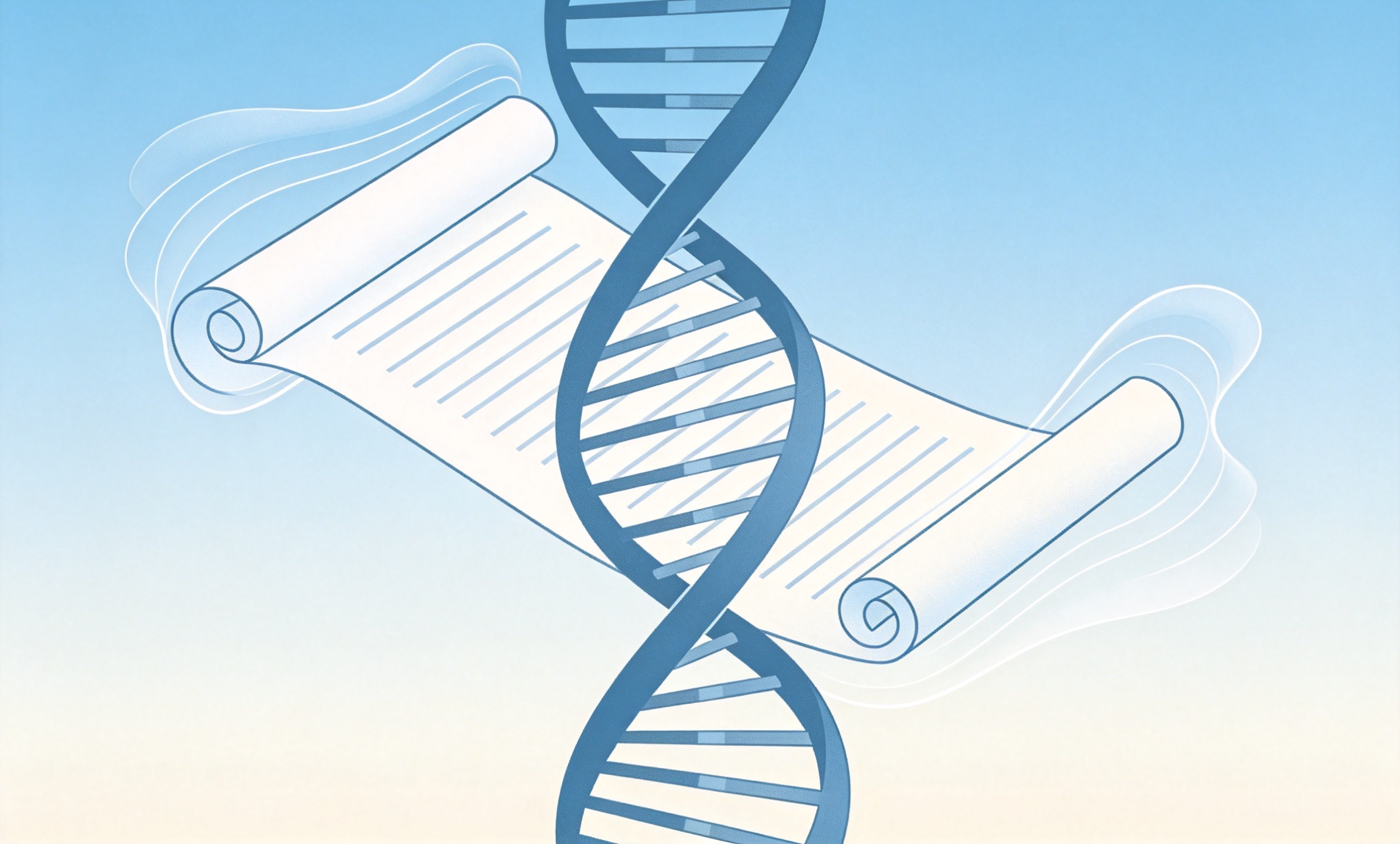 語言驗證服務如何確保翻譯質量?